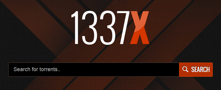 x1337x ipoker : All : 2023 - Player Profiles