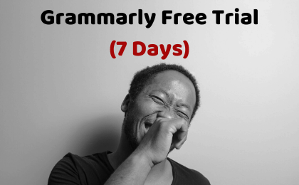 Grammarly Free Trial 2023  11 Legit Ways  Premium FREE Trial - 53