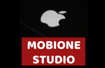 download mobione studio for mac