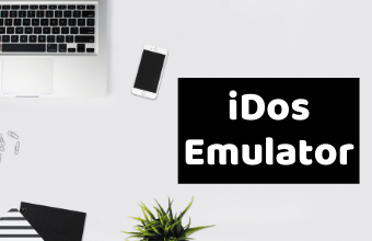 10 Best iOS Emulators For Windows PC To Run iOS Apps 2023 - 67