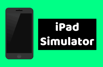 10 Best iOS Emulators For Windows PC To Run iOS Apps 2023 - 85