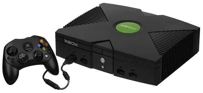 8 Best Xbox One Emulators for Windows PC  Play Games in 2023 - 6