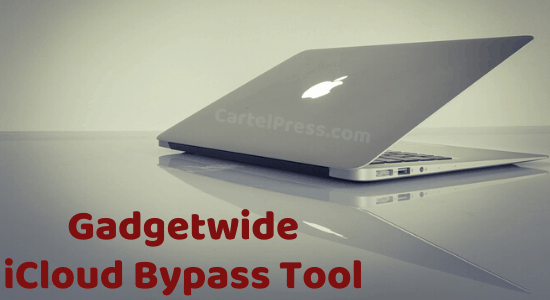 icloud bypass tool gadgetwide