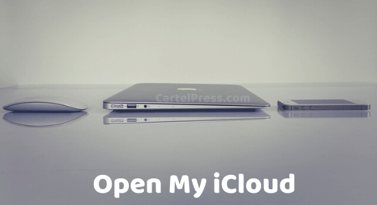 open my cloud icloud bypass tool