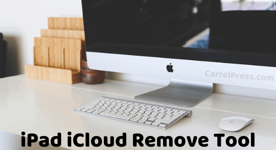 download icloud remover 10.2 tool full bypass package for mac