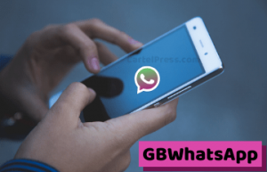 gb whatsapp 2021 download v 9.37 gbwhatsapp 2020