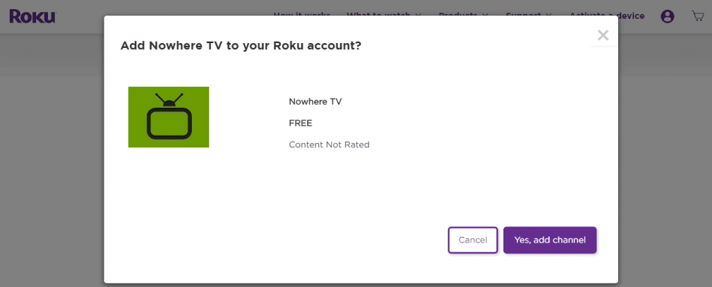 Best Roku Private Channels With Codes Updated List