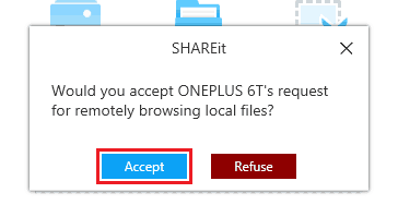 ShareIt For PC Download For Windows 11  10  8  7  FREE  2023 - 28