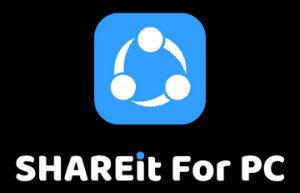 shareit for pc download