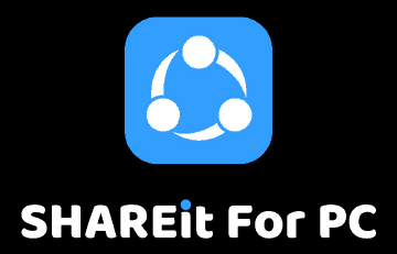 shareit free download for pc