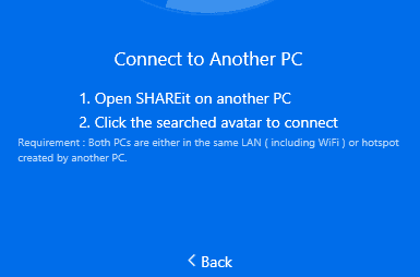 ShareIt For PC Download For Windows 11  10  8  7  FREE  2023 - 81