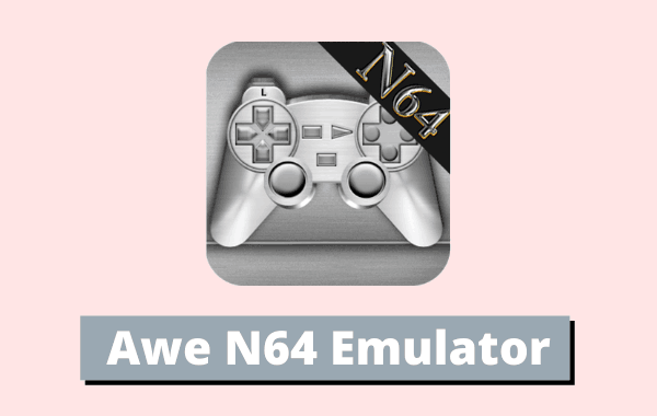 best n64 emulator for windows