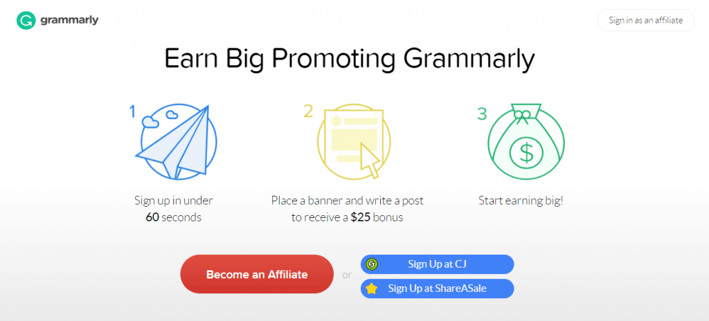 Grammarly Free Trial 2023  11 Legit Ways  Premium FREE Trial - 43