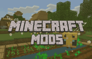 Best Minecraft Mods 2024 FREE Download From Updated List   Best Minecraft Mods 300x193 