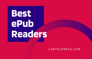 best epub reader app for android