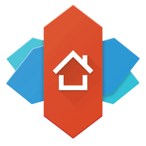 25 Best Nova Launcher Themes   Icon Packs 2023  Updated  - 61