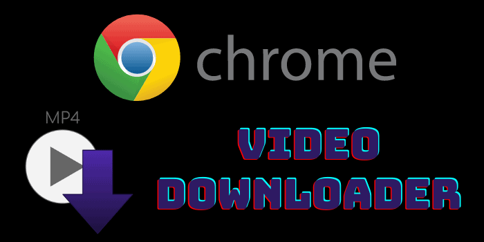 700px x 350px - 11 Best Chrome Video Downloader Extensions in 2023 (Updated)