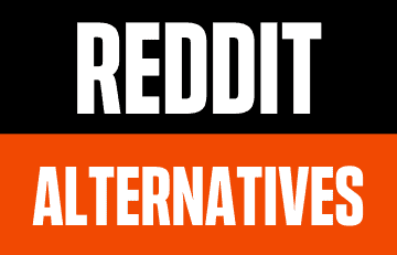 15 Best Alternatives To Reddit (2023) - Websites Like Reddit