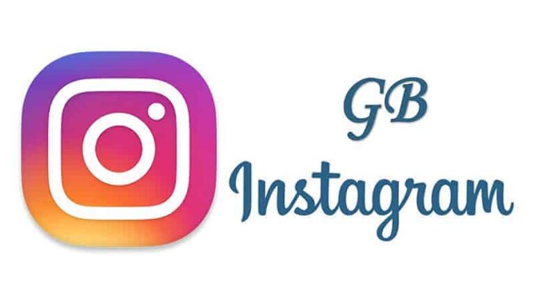 gb instagram apk download 2023