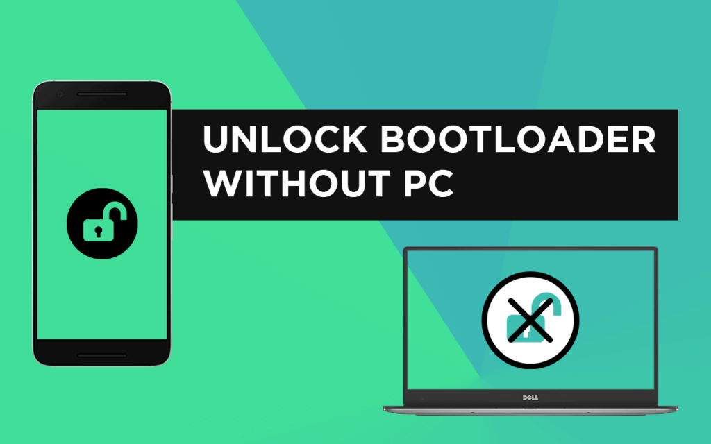 how-to-unlock-bootloader-without-pc-on-android-in-2023