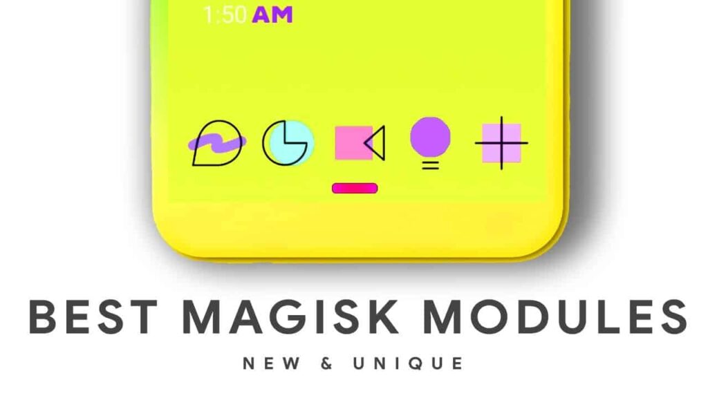 20-best-magisk-modules-for-android-2023-hand-picked