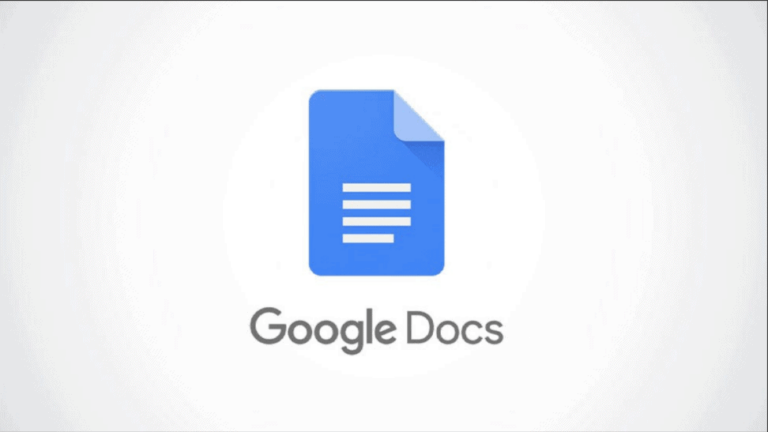 how-to-insert-a-pdf-into-google-doc-updated