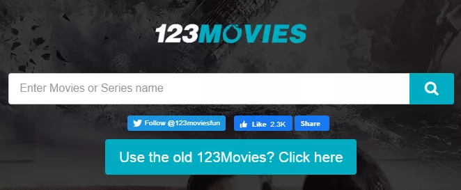 123Movies