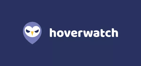 Hoverwatch