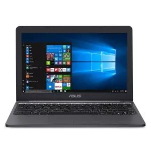 ASUS Vivobook 11.6-Inch