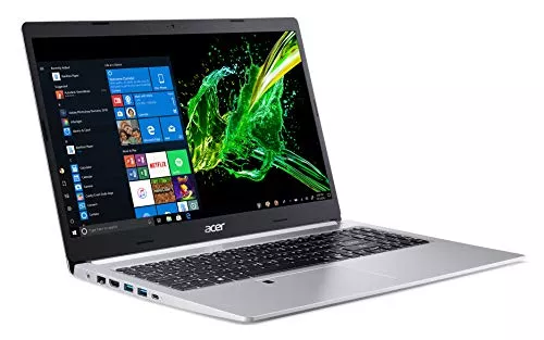 Acer Aspire 5