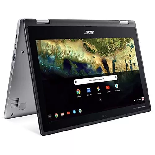 Acer Chromebook Spin 11