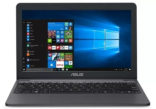 Asus VivoBook L203MA