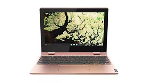 Lenovo Chromebook C340 11