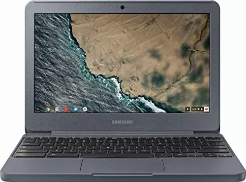 Samsung Chromebook 3