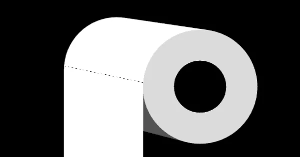 Toilet Paper